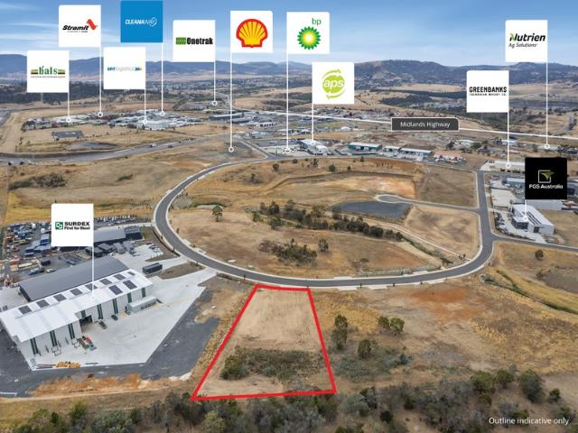 Property for sale in Hobart, Tasmania