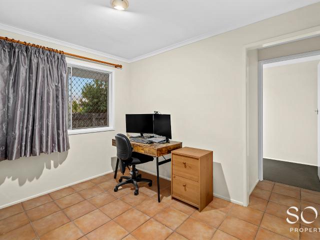 House for sale in Toombul, Queensland