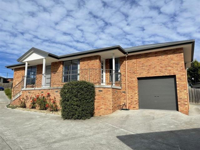Villa for rent in Hobart, Tasmania
