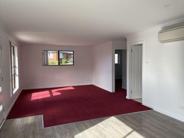 House for rent in Hobart, Tasmania