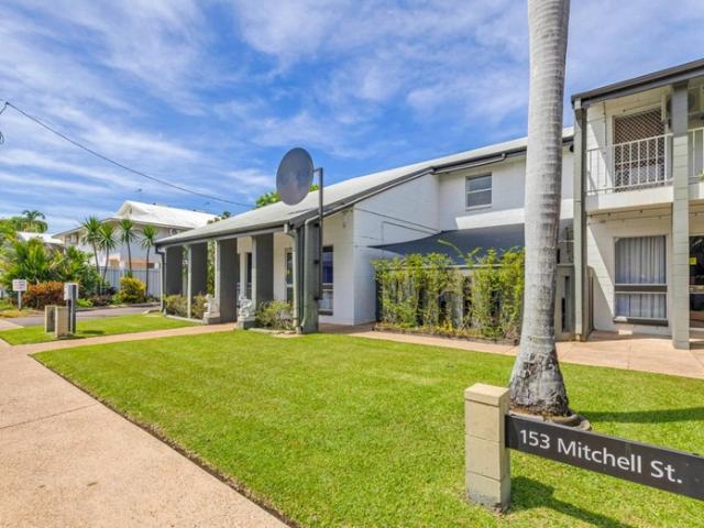 Office for sale in Darwin, Northern Territory