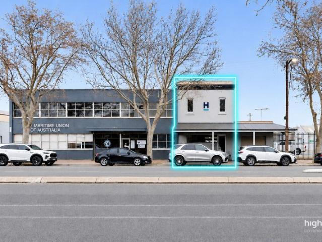 Office for sale in Horseshoe Creek, South Australia