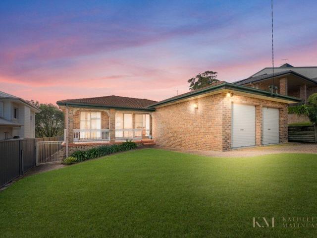 House for sale in Ambergate, New South Wales