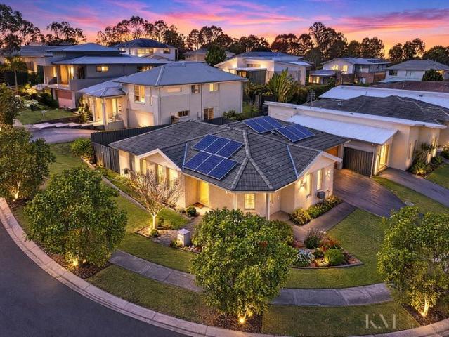 House for sale in Croudace Bay, Newcastle-Maitland