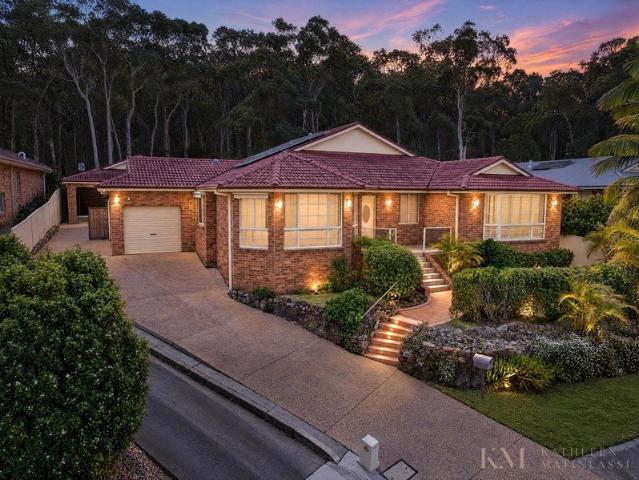 House for sale in Eleebana, Newcastle-Maitland