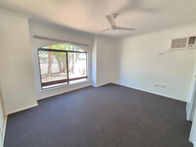 House for rent in Mount Low, Queensland