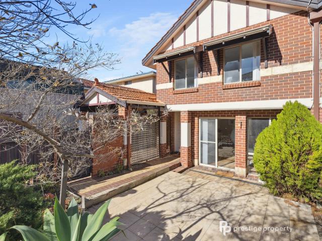 House for rent in Maylands, Western Australia