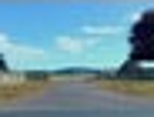 Land for sale in Waerenga, Waikato