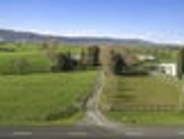 House for sale in Wardville, Waikato