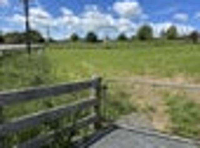 Land for sale in Waikato