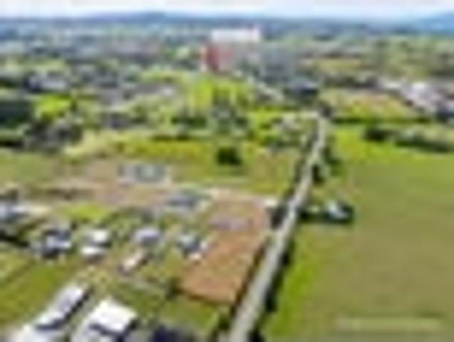 Land for sale in Waipu Cove, Northland