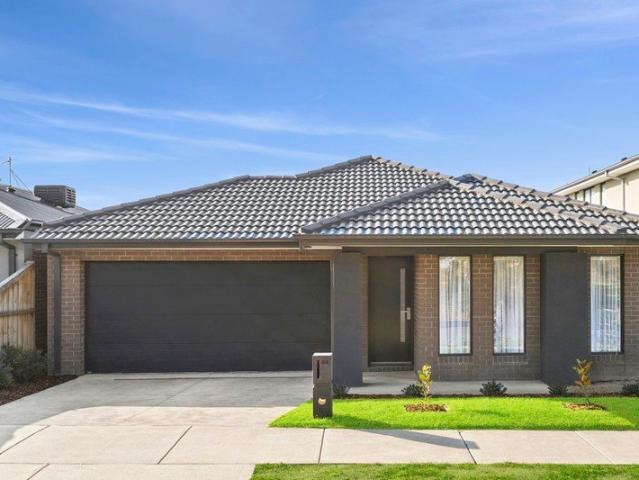 House for sale in Geelong, Victoria