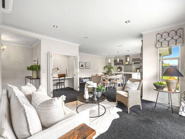 Property for sale in Christchurch City, Canterbury