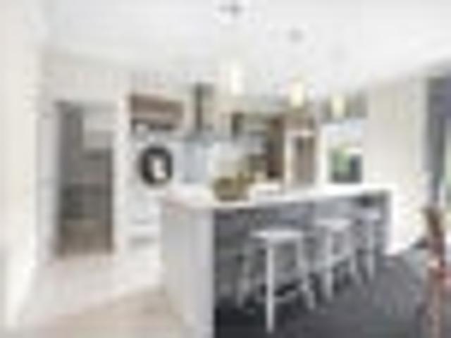 House for sale in Wigram, Christchurch