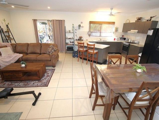 Apartment for sale in Palmerston, Northern Territory
