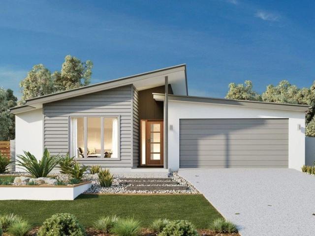 Cottage for sale in Darley, Victoria