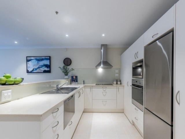 Apartment for sale in Camerons Creek, Victoria