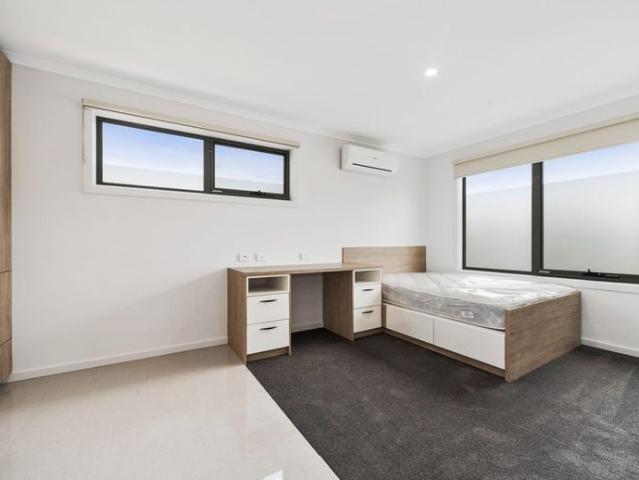 Granny Flat for rent in Camerons Creek, Victoria