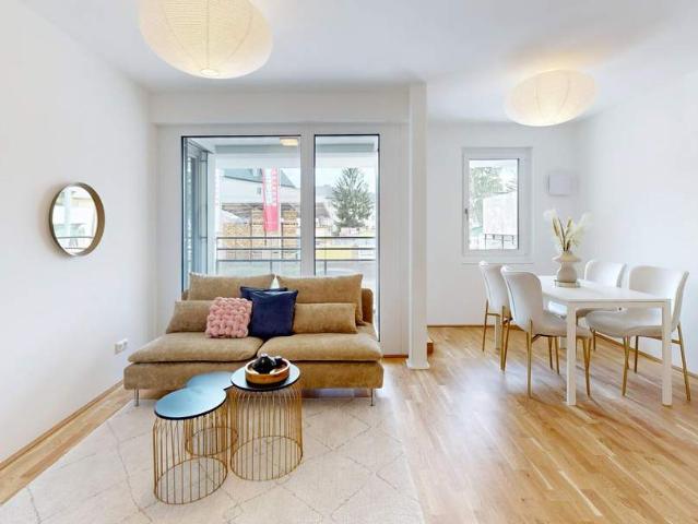 Wohnung kaufen in KG Hietzing, Wien
