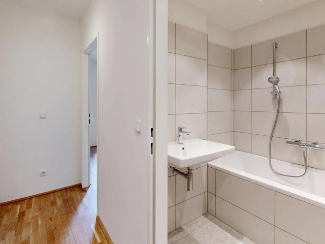Wohnung kaufen in Seestadt, Wien