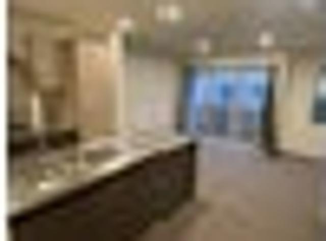 Townhouse for sale in Matata, Wellington