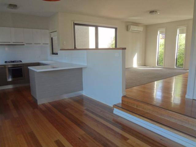 House for rent in Warrnambool, City of Warrnambool