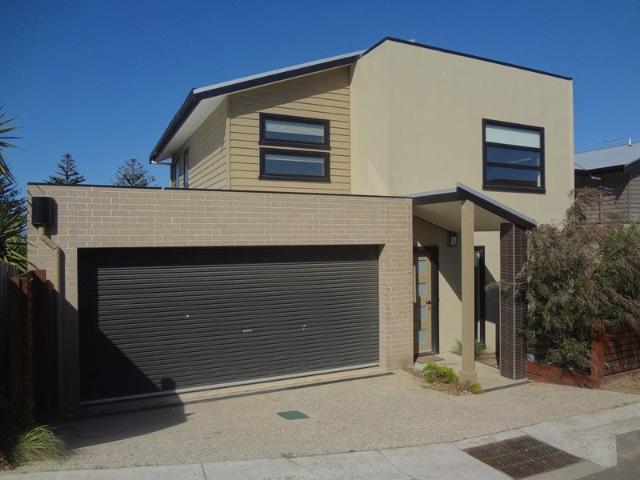 House for rent in Warrnambool, City of Warrnambool