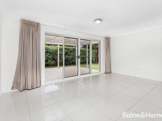 House for rent in Berry, New South Wales