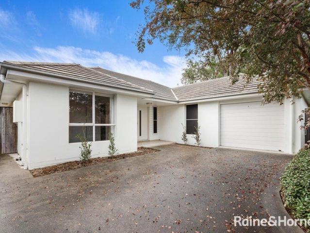 House for rent in Berry, New South Wales