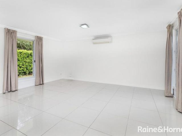 House for rent in Berry, New South Wales