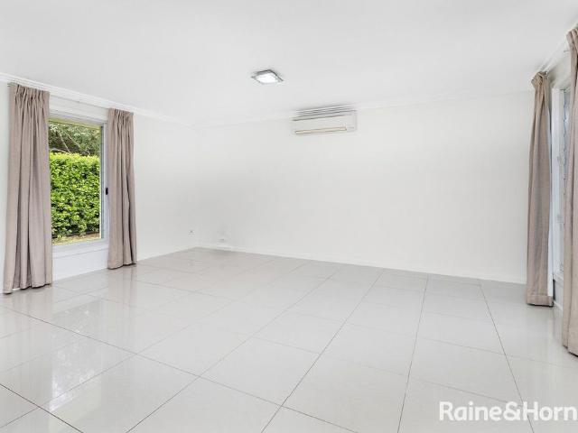 House for rent in Berry, New South Wales
