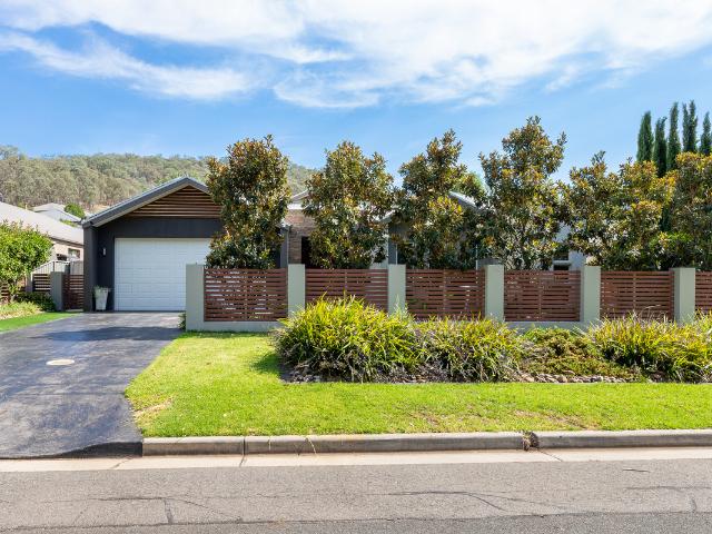 House for sale in Albury, New South Wales