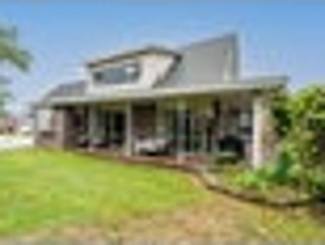 House for sale in Otorohanga, Waikato