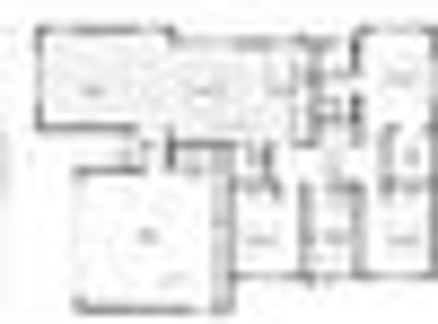 House for sale in Chaslands, Canterbury