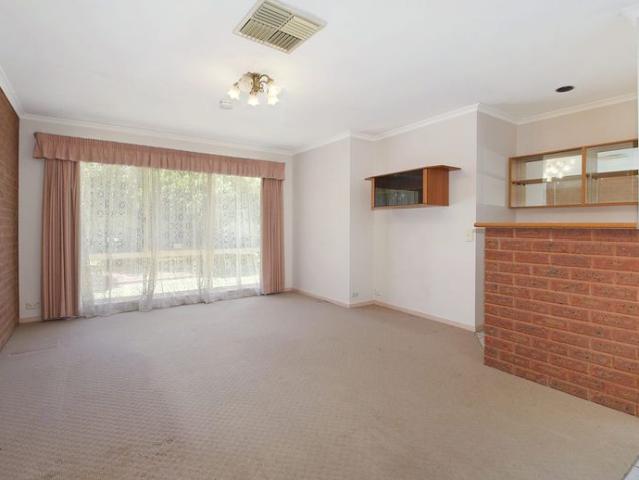 House for rent in Albury, New South Wales