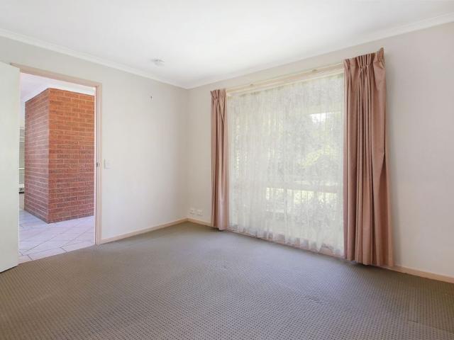 House for rent in Albury, New South Wales