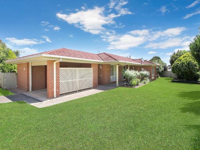House for rent in Albury, New South Wales