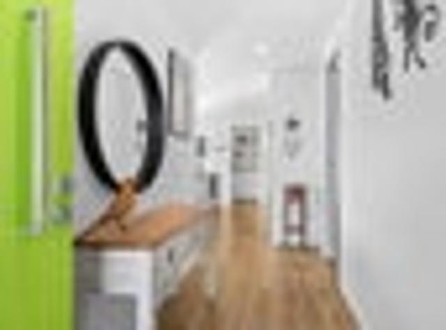 House for sale in Whangarei, Northland
