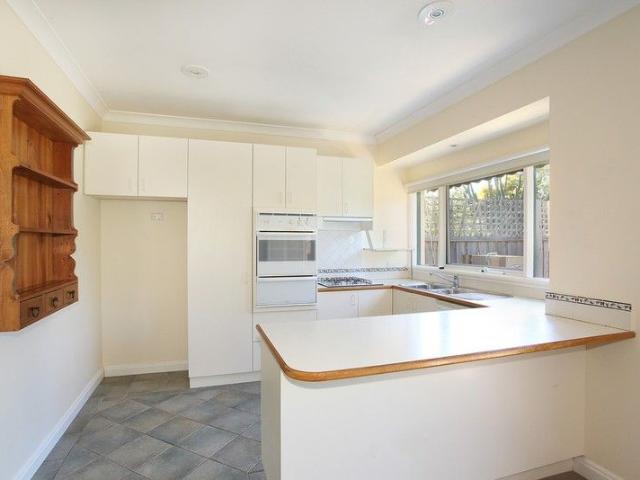 Apartment for rent in Camerons Creek, Victoria
