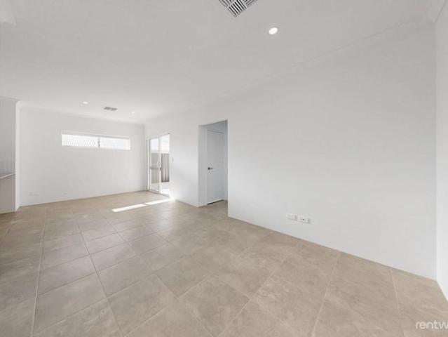 House for rent in Two Rocks, City of Wanneroo