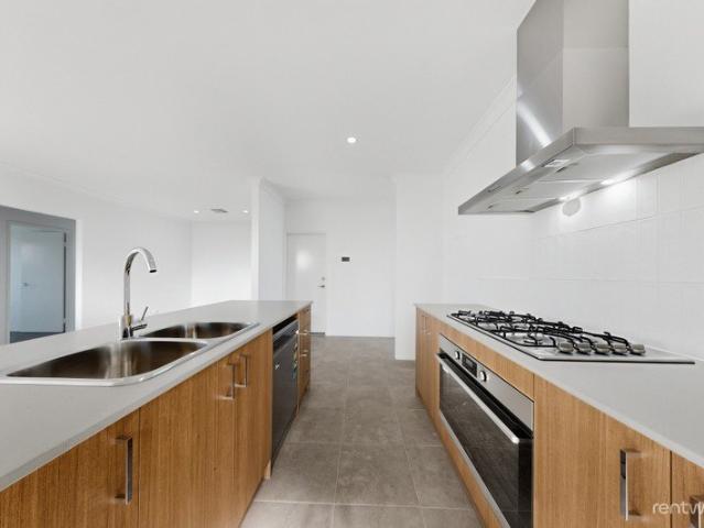 House for rent in Two Rocks, City of Wanneroo