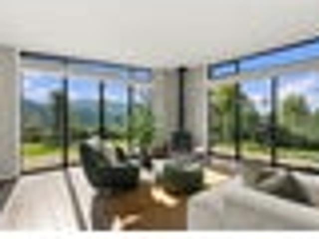 House for sale in Tasman