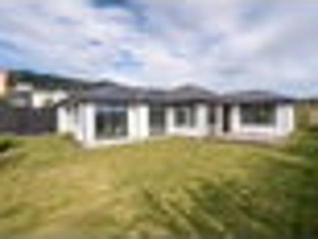 House for sale in Richmond, Tasman