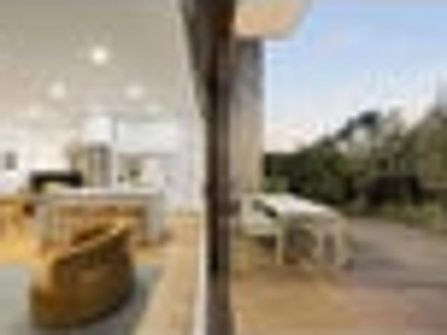 Townhouse for sale in Hauraki, Devonport-Takapuna