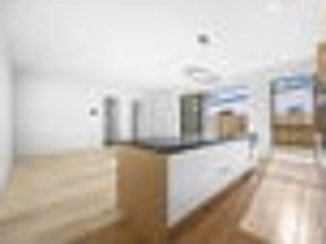 House for sale in Papakura, Oroua County