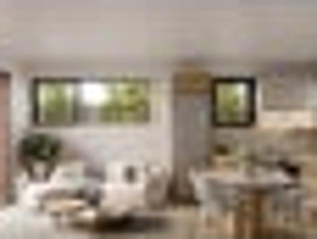 Townhouse for sale in Wairau Valley, Oroua County