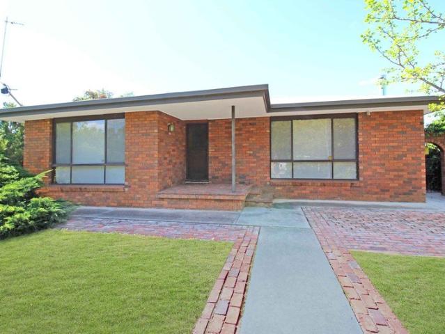 House for sale in Hay, Hay Shire Council