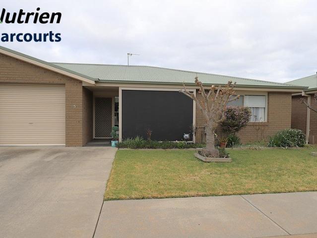 House for sale in Cootamundra, New South Wales