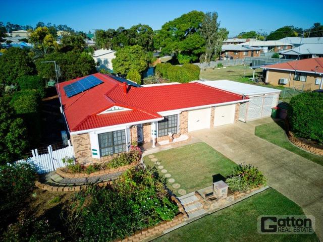 House for sale in Gatton, Queensland