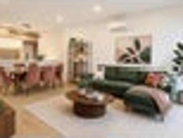 House for sale in Owhata